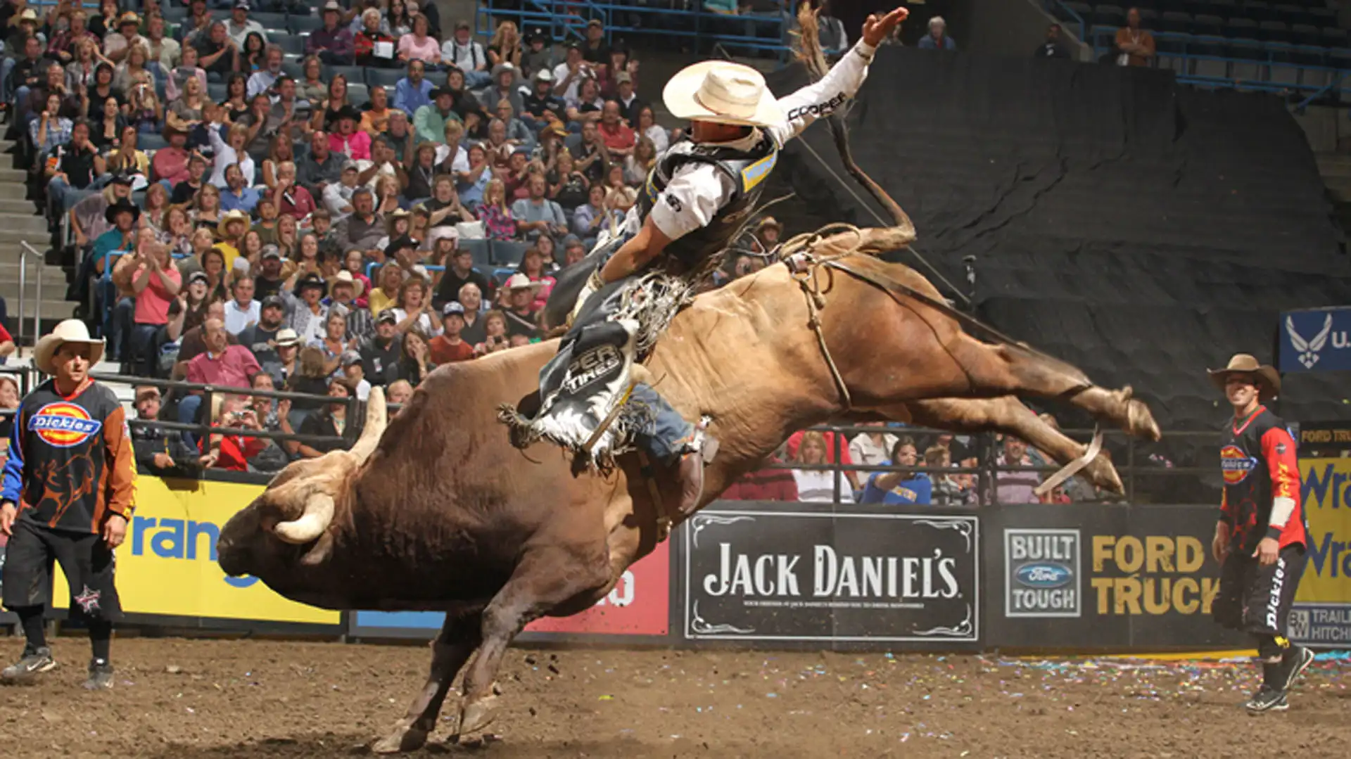 5481cbb4-aa20-434f-977c-5a6f68bcbd71