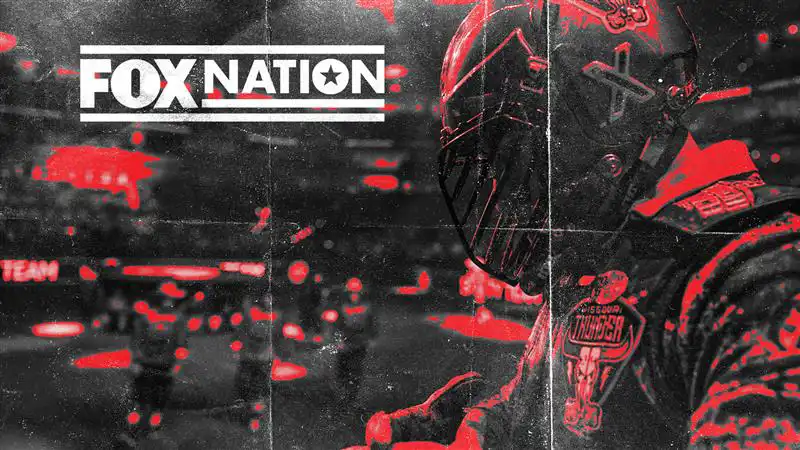 FOX Nation to carry PBR Teams games on Friday nights in the platform’s entree into live sports.