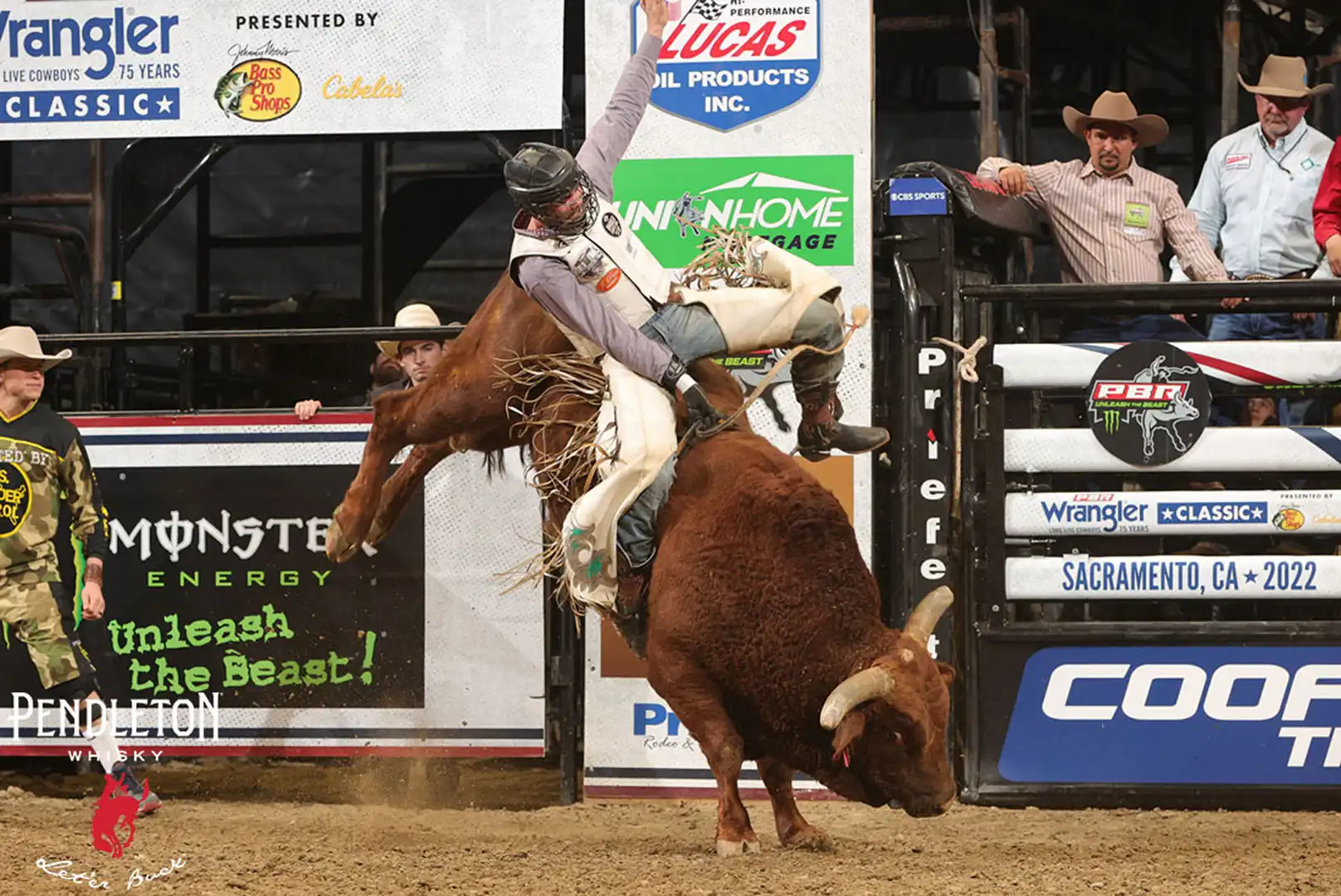 db2871ce-c3fe-4668-91d2-7b49524cb446