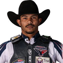 Yan Victor Cunha