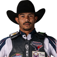 Yan Victor Cunha