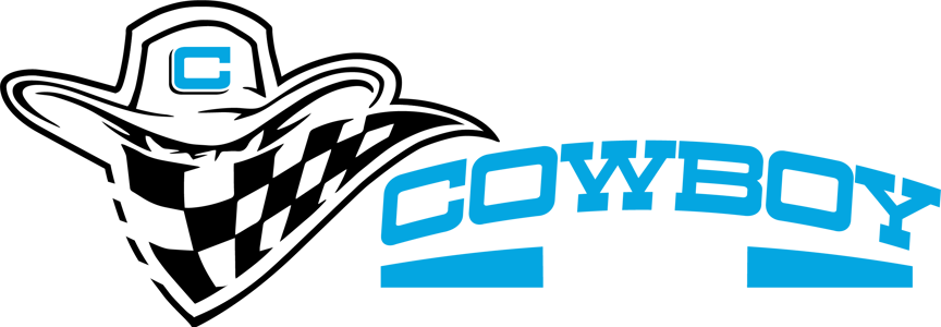 PBR Teams: Cowboy Days 