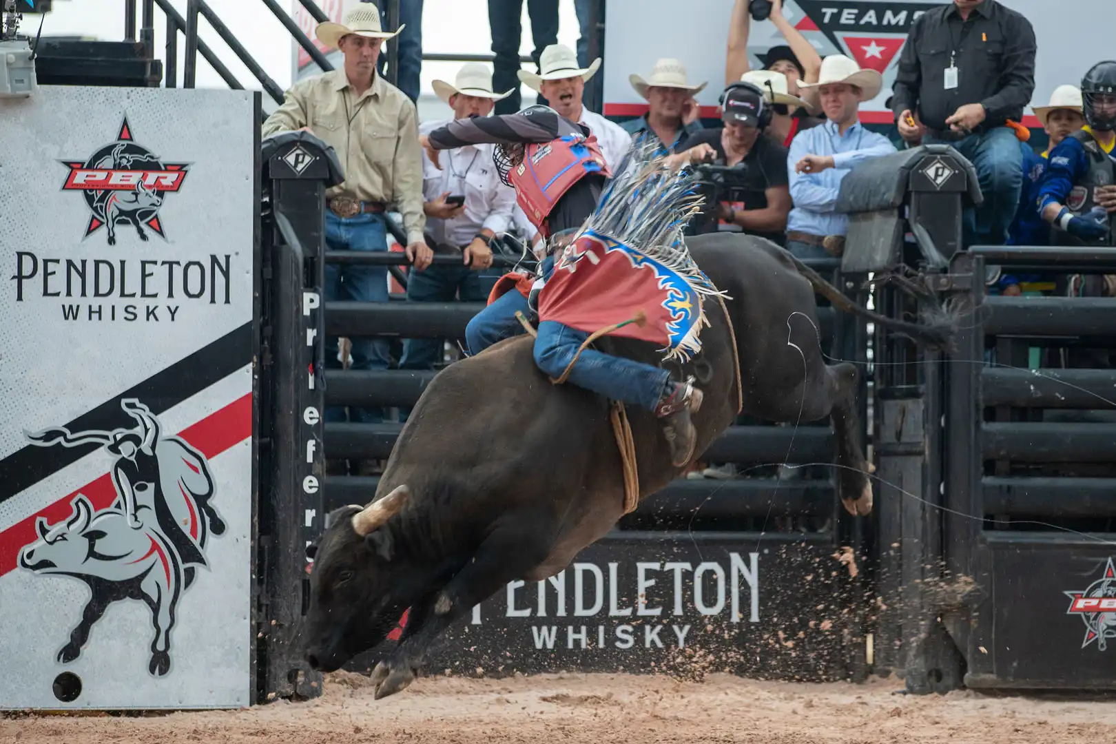 65d641b4-2709-408c-988a-466ed6209962