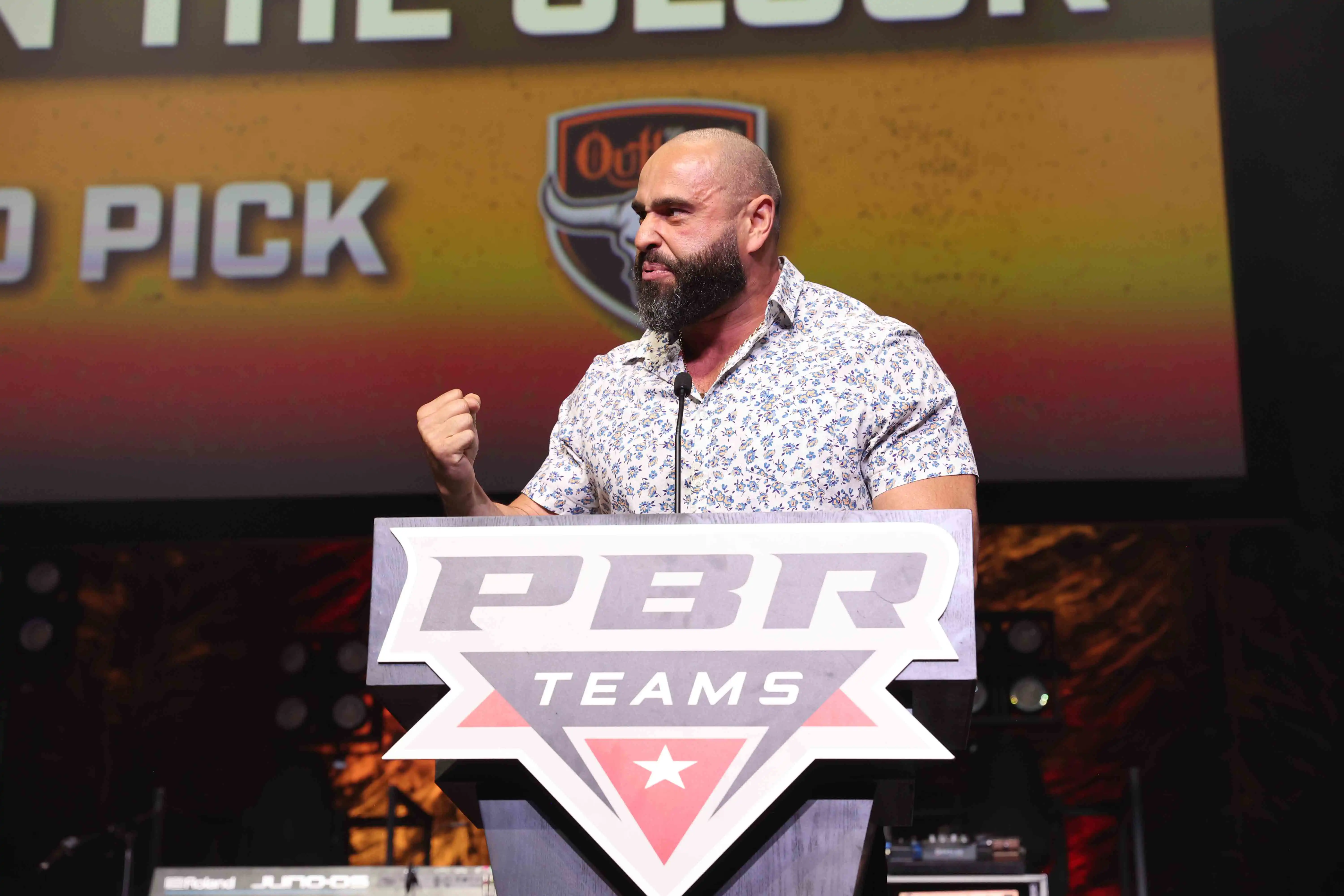 25 PBR Teams Draft 01 227