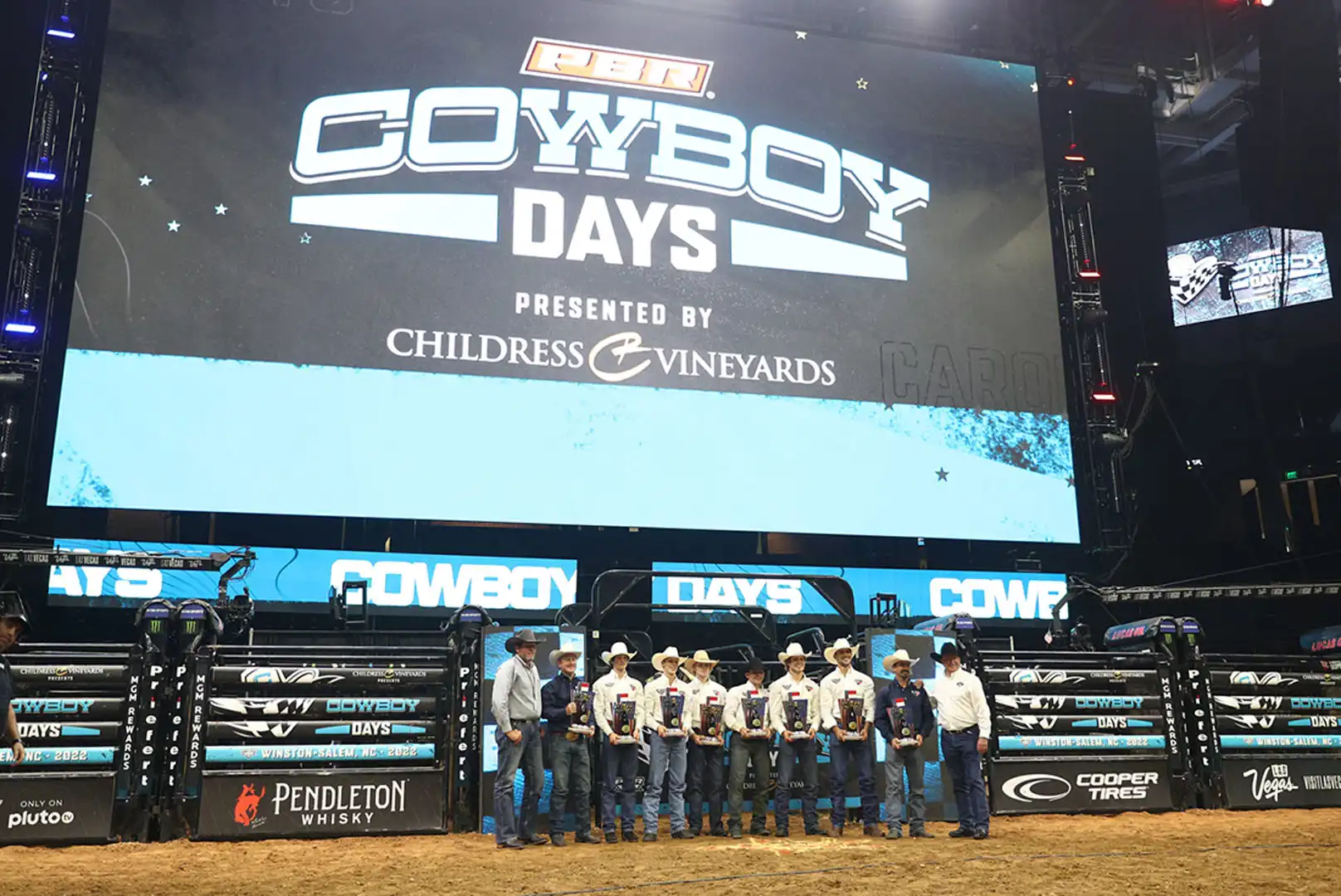 d4c6821b-a339-4895-82bc-d98c64a0419b