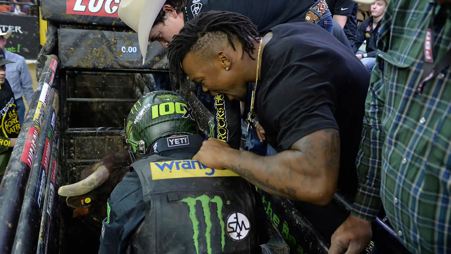 67b93c90-896d-4624-ac7c-ec42f85ea1c9