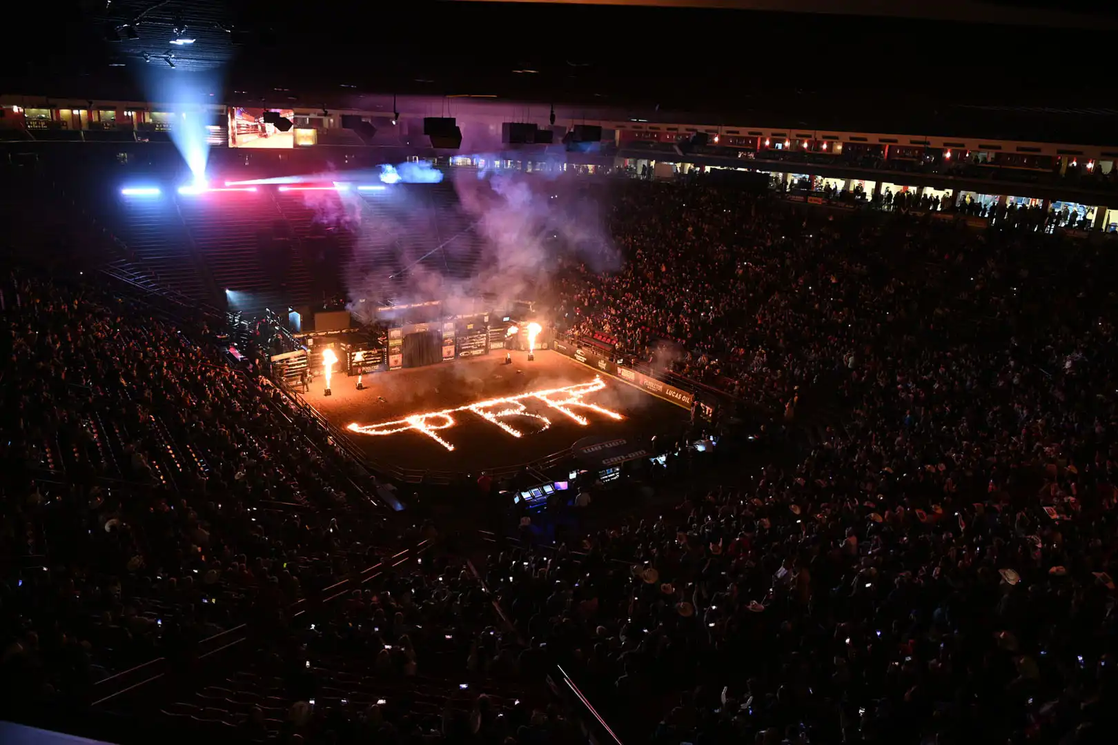 8cf6236d-9781-4386-a074-535653b4e212