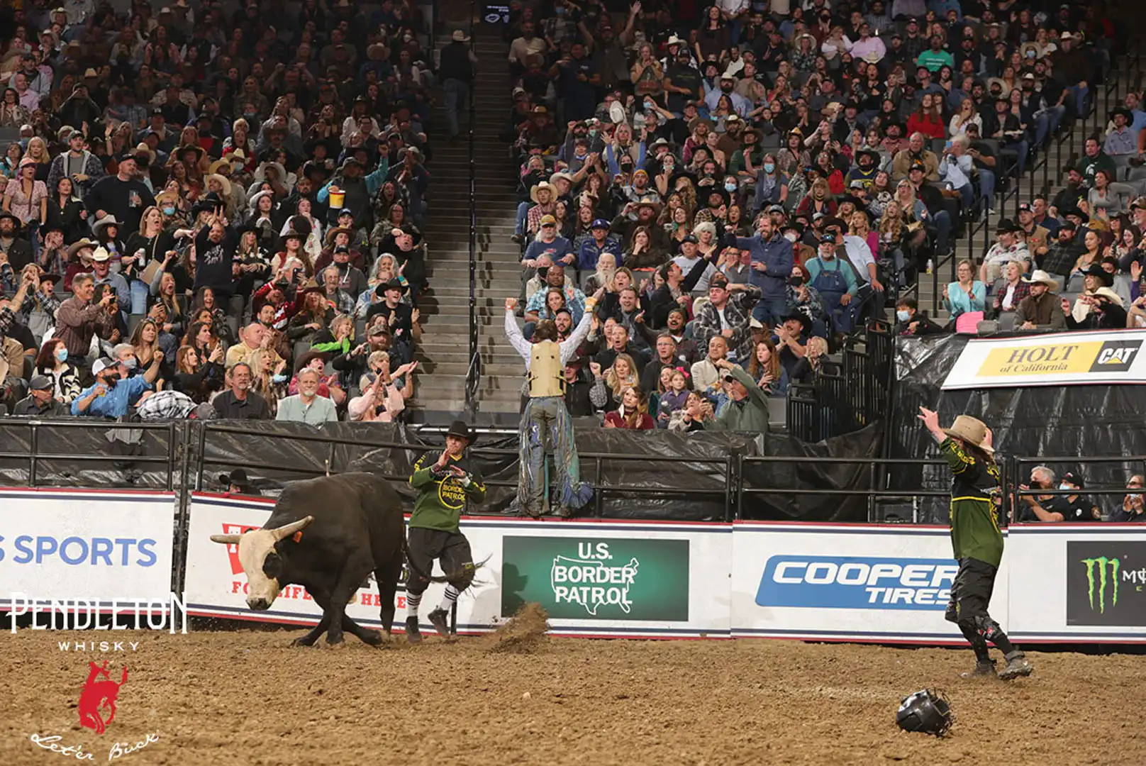 dab271d1-1c53-4d89-b27a-b65c81a7d718