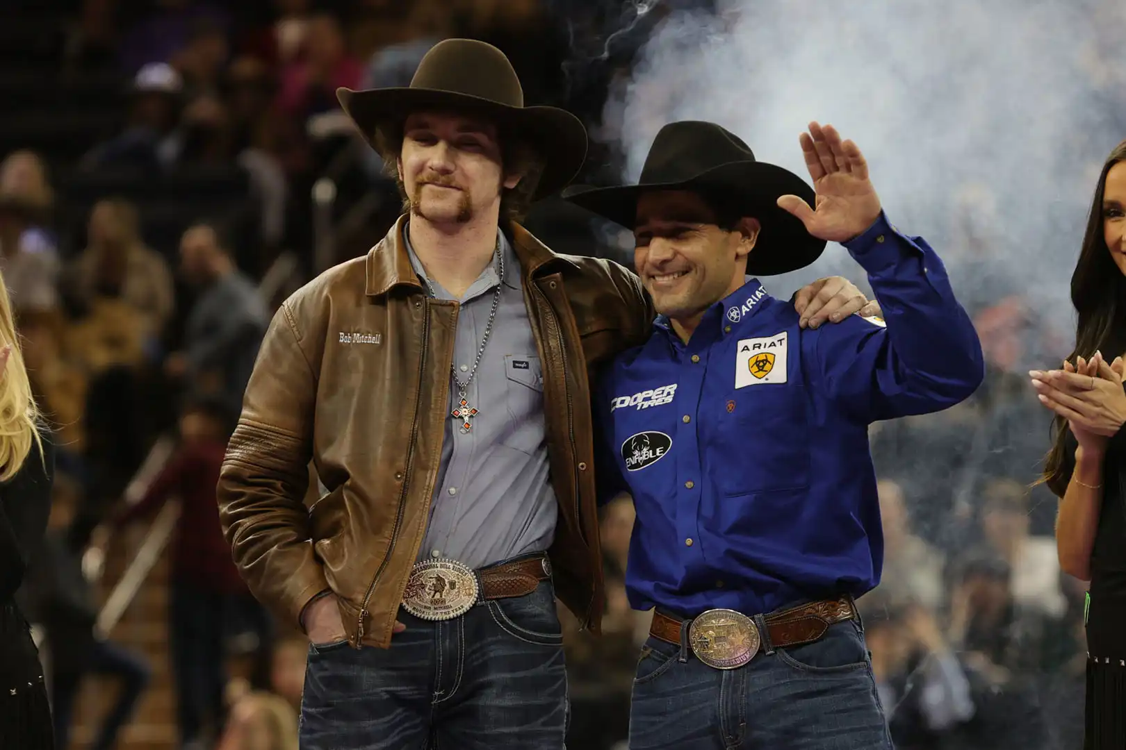 6e43324e-6c2f-4b67-9e72-109c899f2c5f