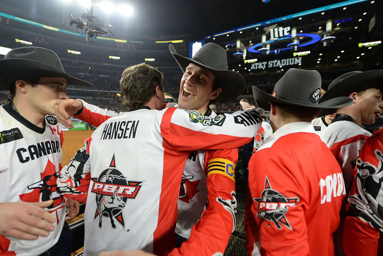 64277057-4843-46a4-8cb1-481ee34f5c71