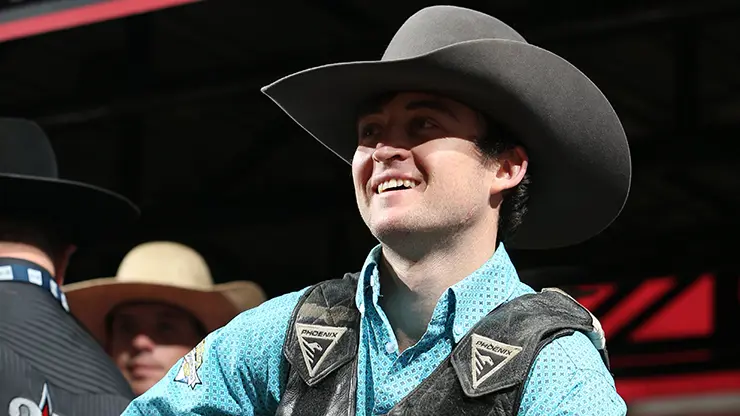 Wilkinson back from elbow surgery