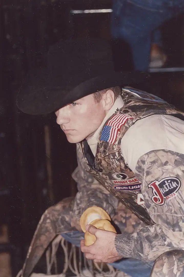 fdd93110-4cb7-46ce-a274-c7dc7b37f976