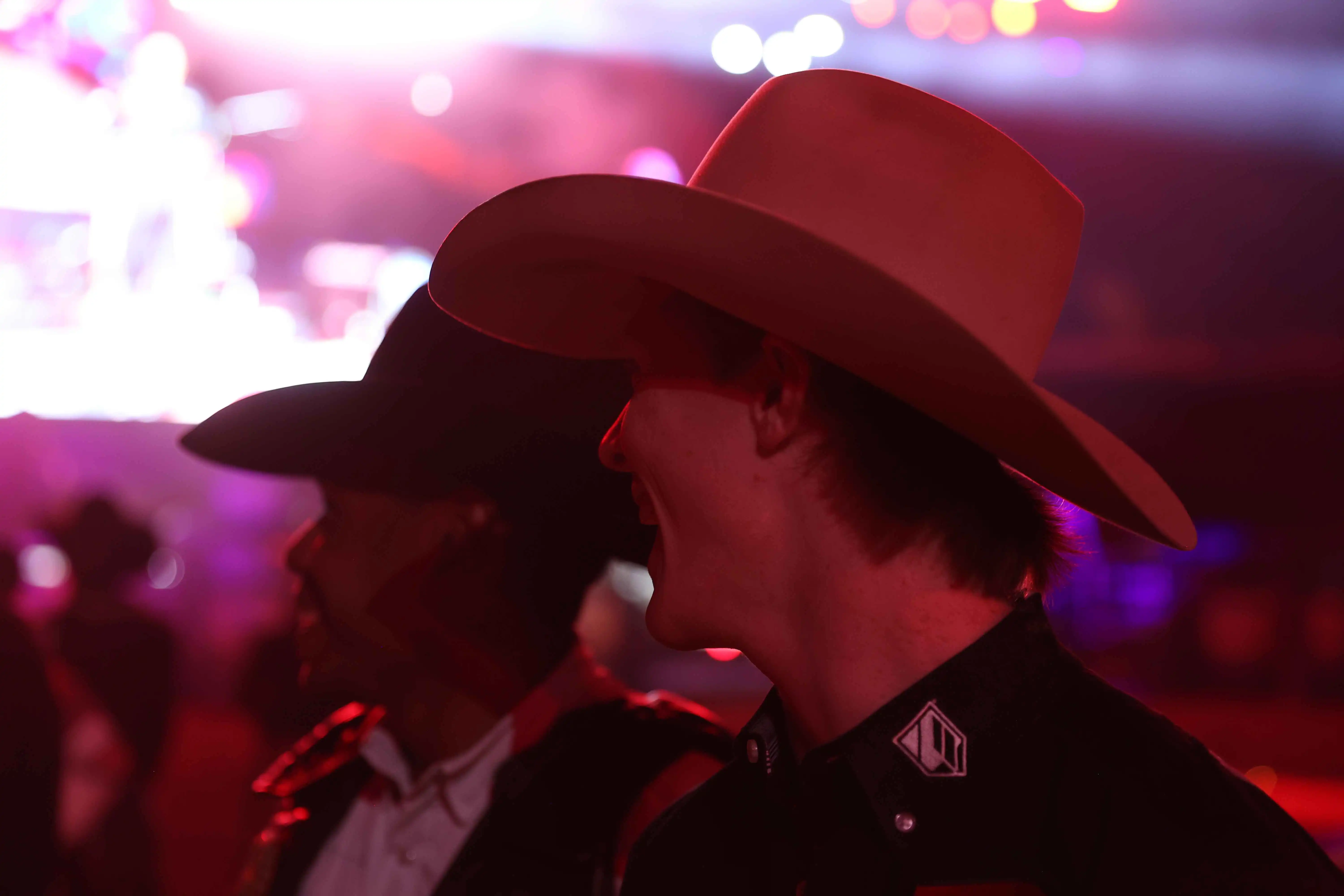 25 LIVE Nampa 02 036