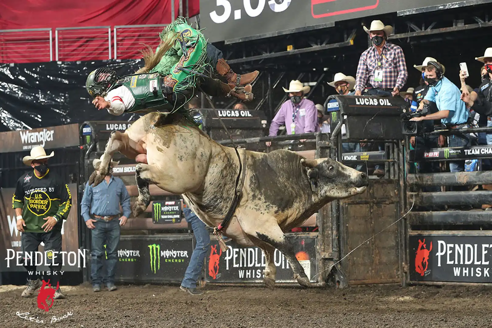 fc218531-4cf8-4750-b5e4-8df53bbd0ab7