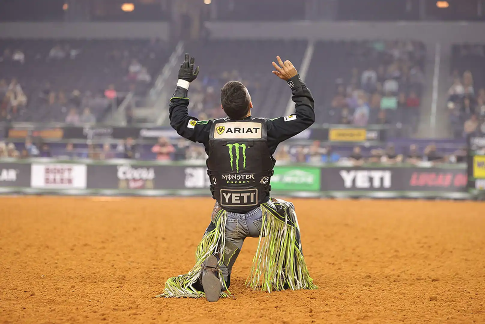 eac7d0df-f41a-426e-ba01-f84e587574c4