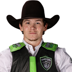 PBR Default Image