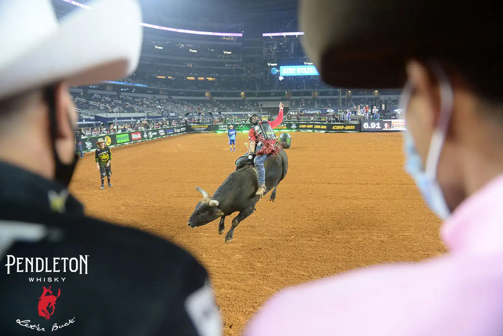 ab528b7b-d4ee-48ba-94b7-52f196e22f20