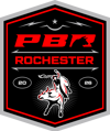 PBR ROCHESTER