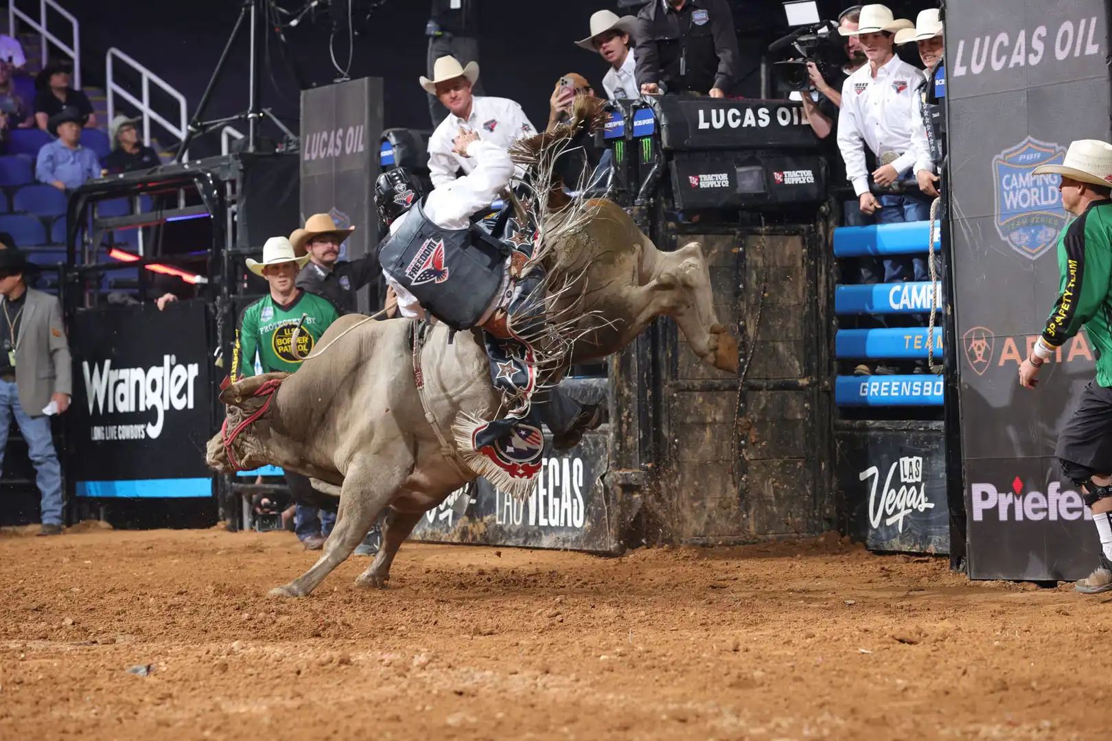 44819447-6f06-42cf-a964-f7b0e2d17c9c