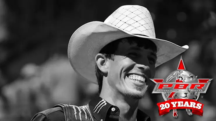 Throwback Thursday: Mauney mentally prepared for World Finals 