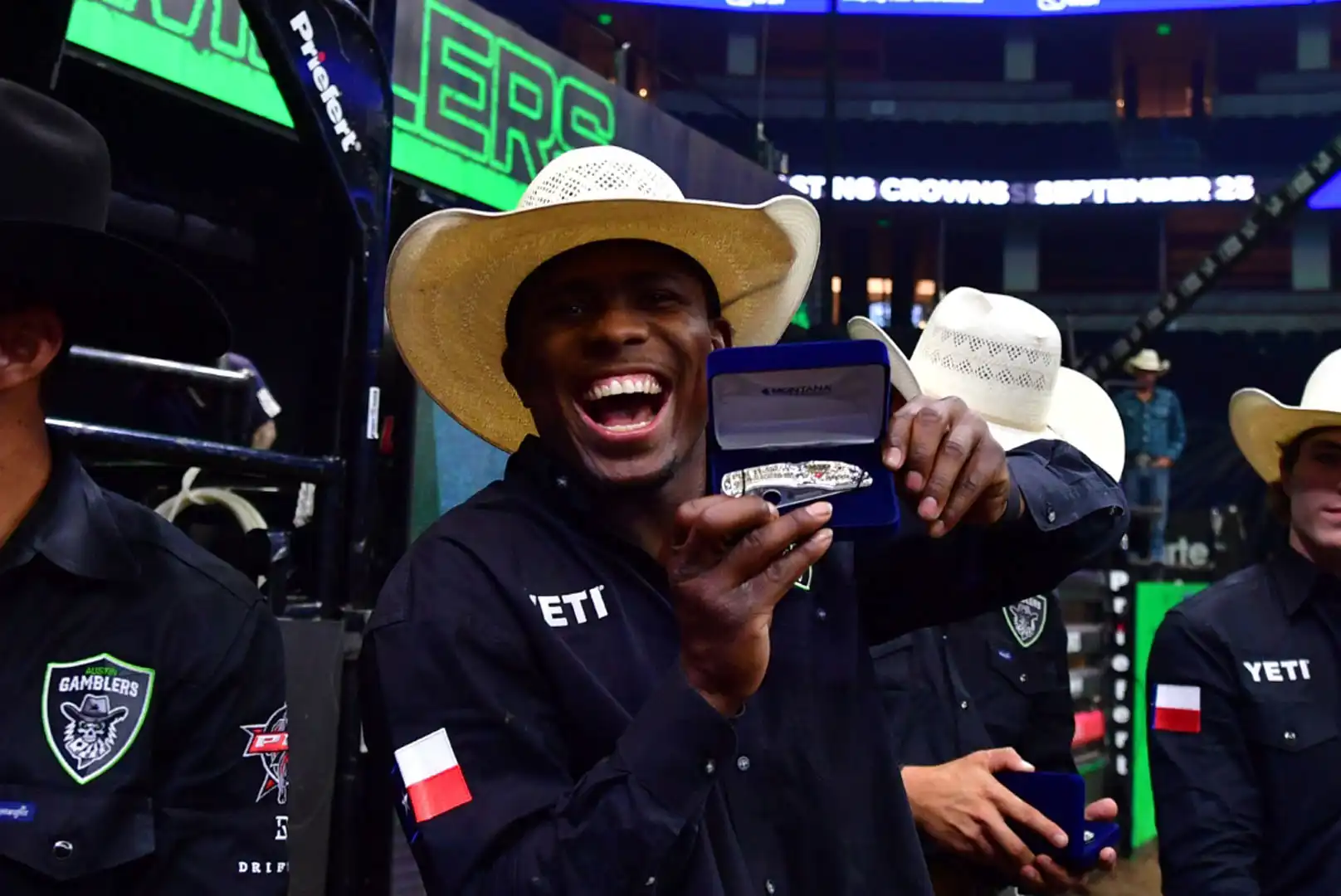 616f3f99-fa58-466a-868e-3a9f9dc24dd2