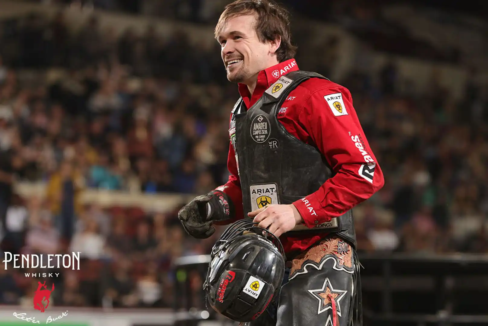 d3004d1b-9e74-4b57-a89a-63399c2498da