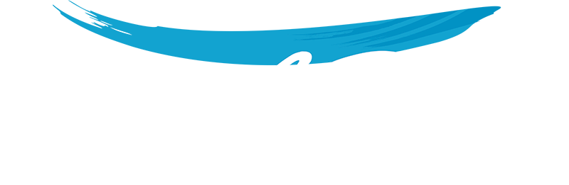 Royal River Casino