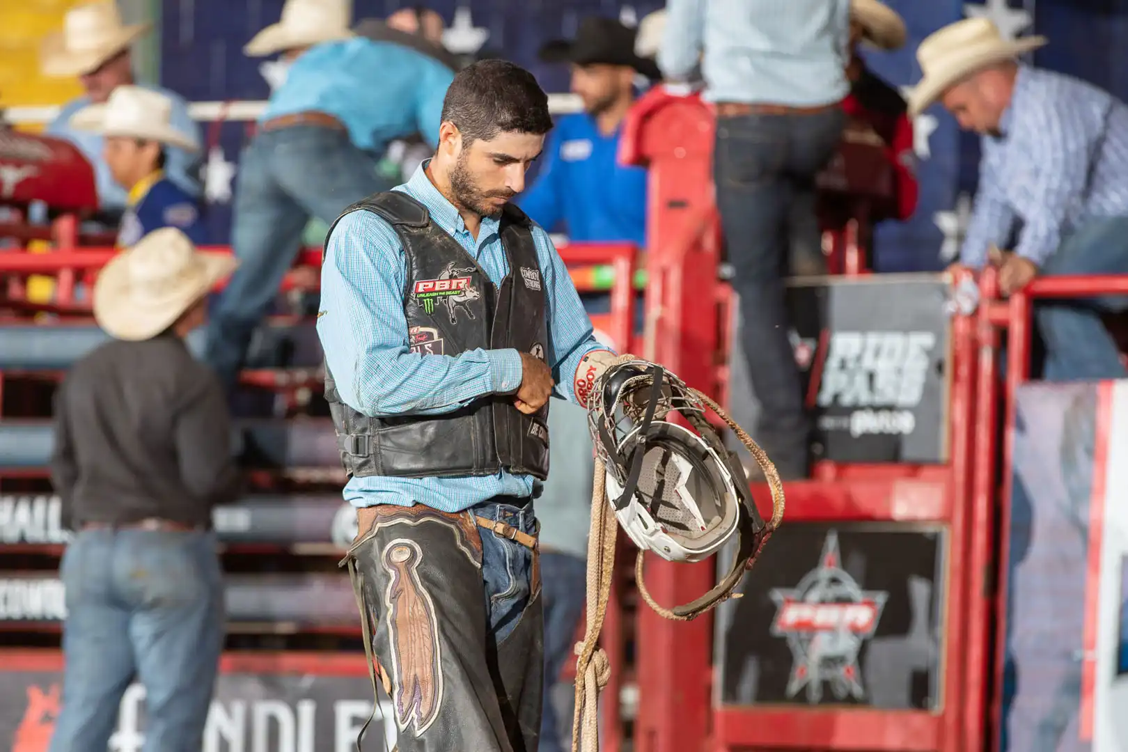 8ae320ca-2a37-4880-a4ce-51a4d5db72b5