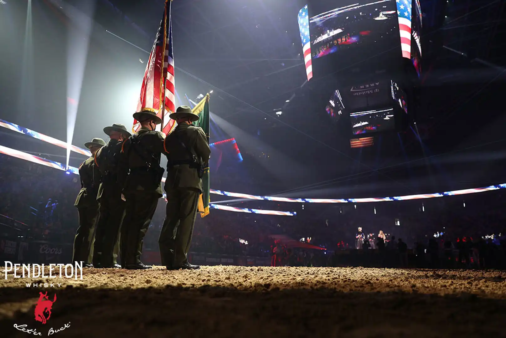 6a27dc82-8cea-40d2-98a0-da7f06673b59