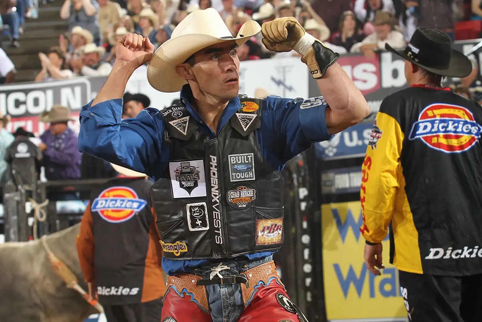 b7ae63dc-a0e6-4164-ae36-dfe5fd513e53