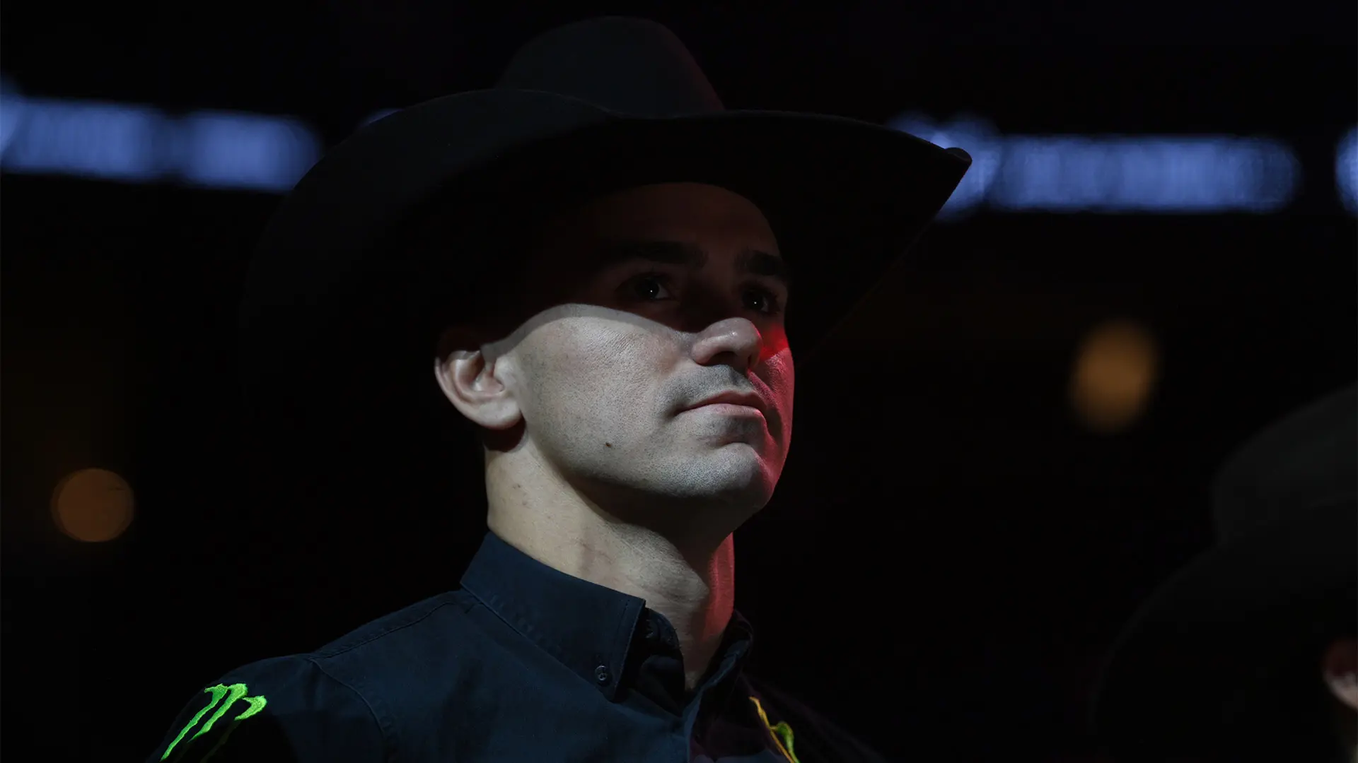 What to Watch For: No. 31 Jose Vitor Leme nearing return to chutes as title race intensifies 