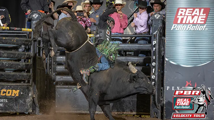 Leme wins night one at the Colorado Springs Classic