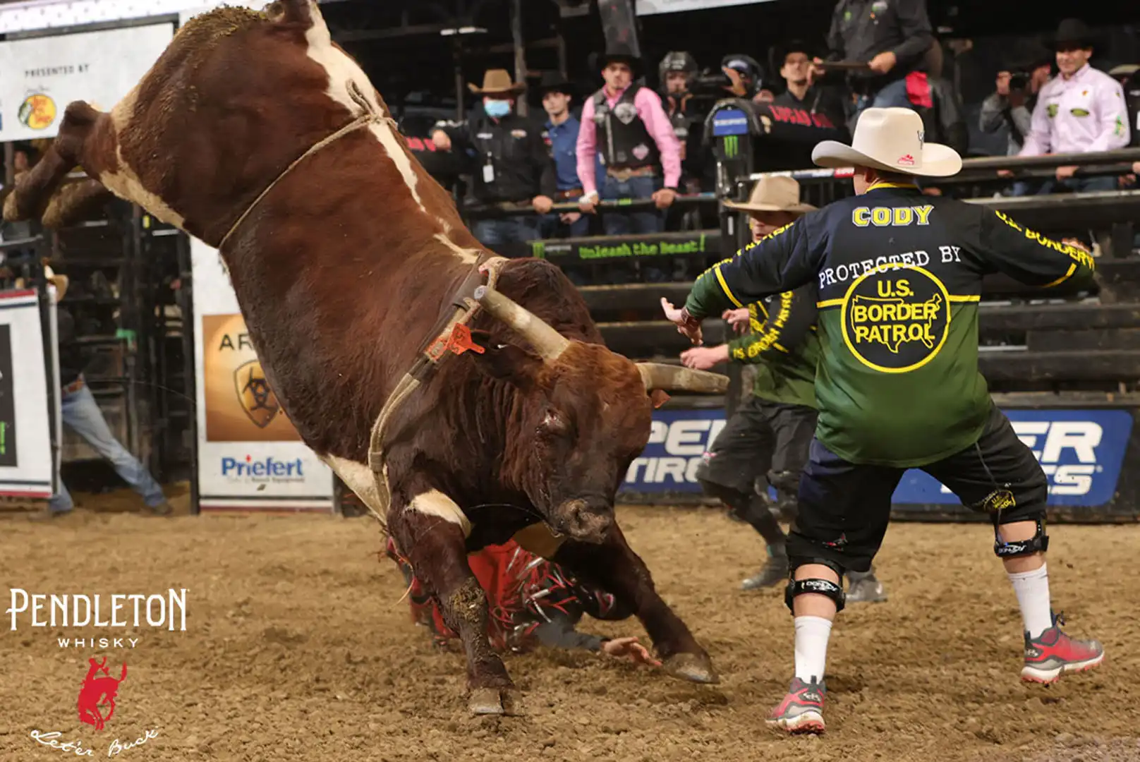 7a4cc985-2bc8-485e-aca1-4460a8cd8552