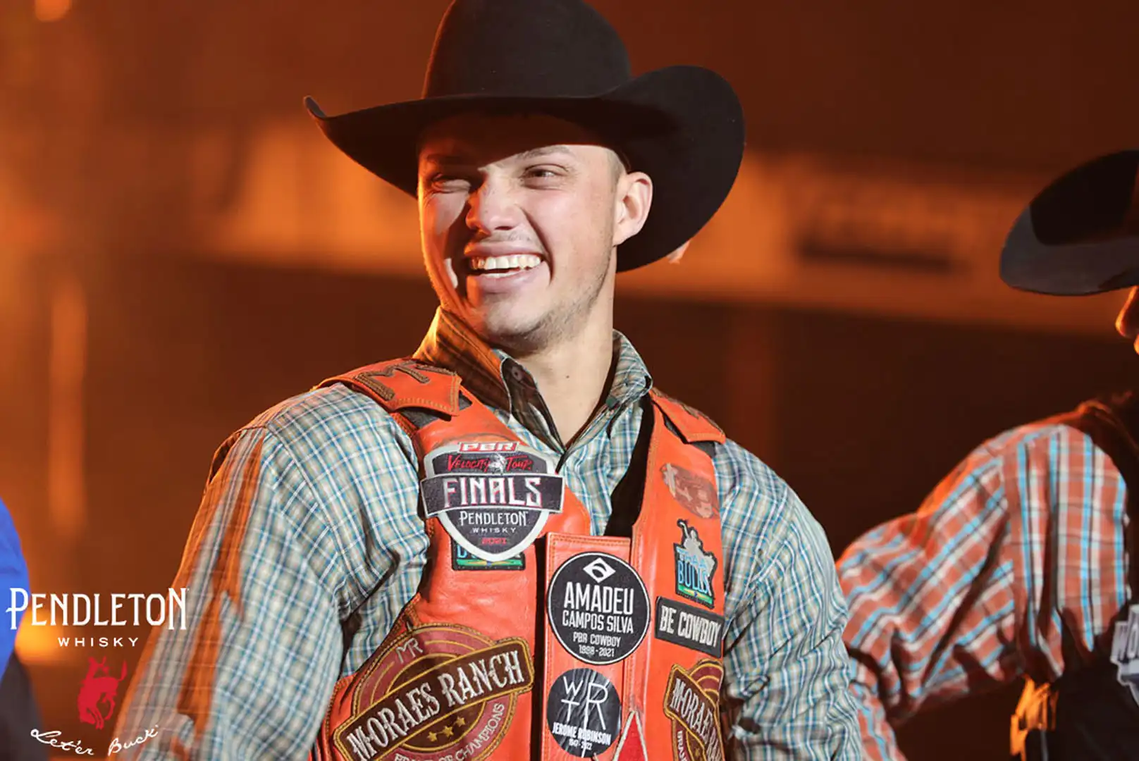 aa31d2e7-4fd1-40b8-a738-31783b4496e9