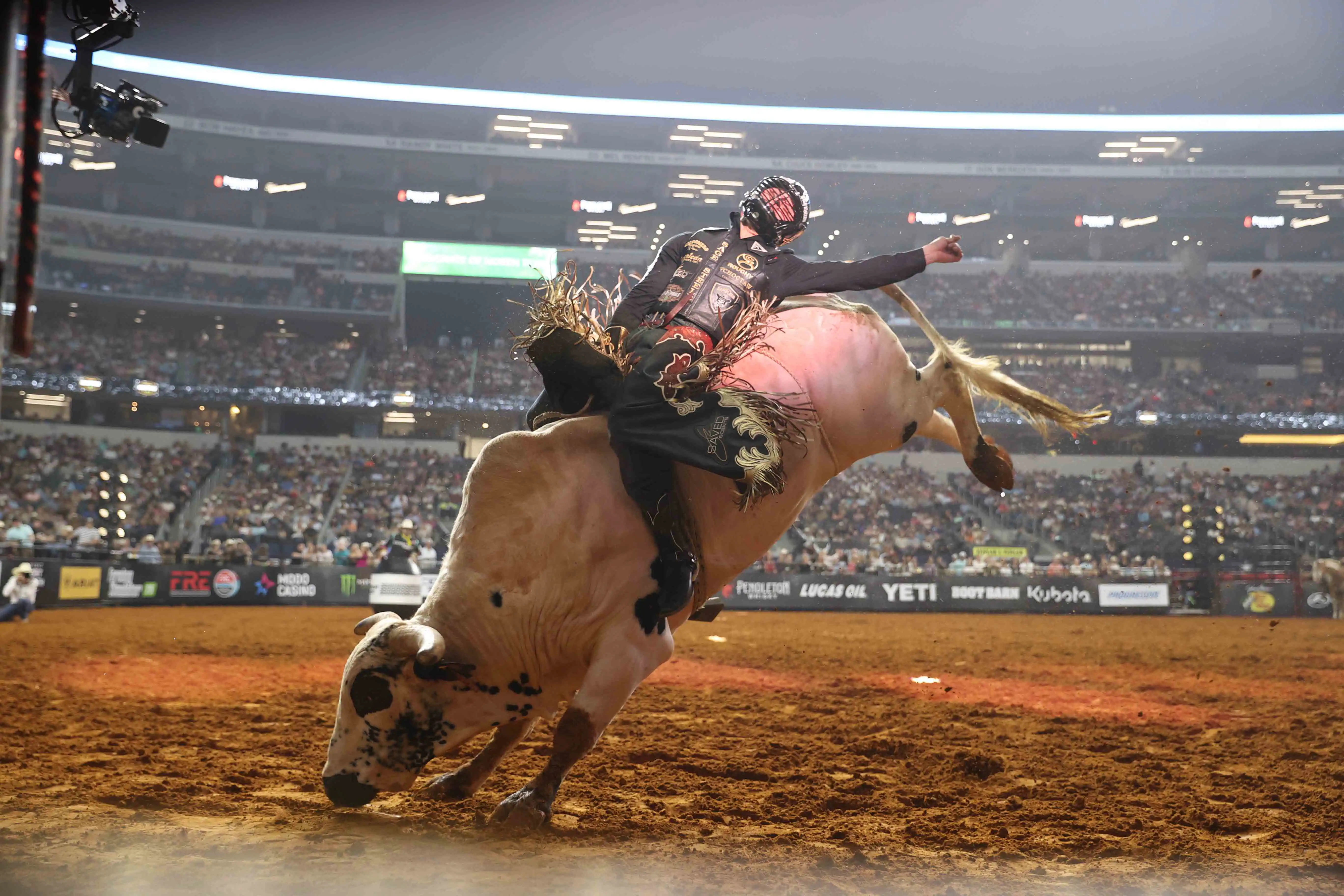 25 LIVE World Finals 02 0626