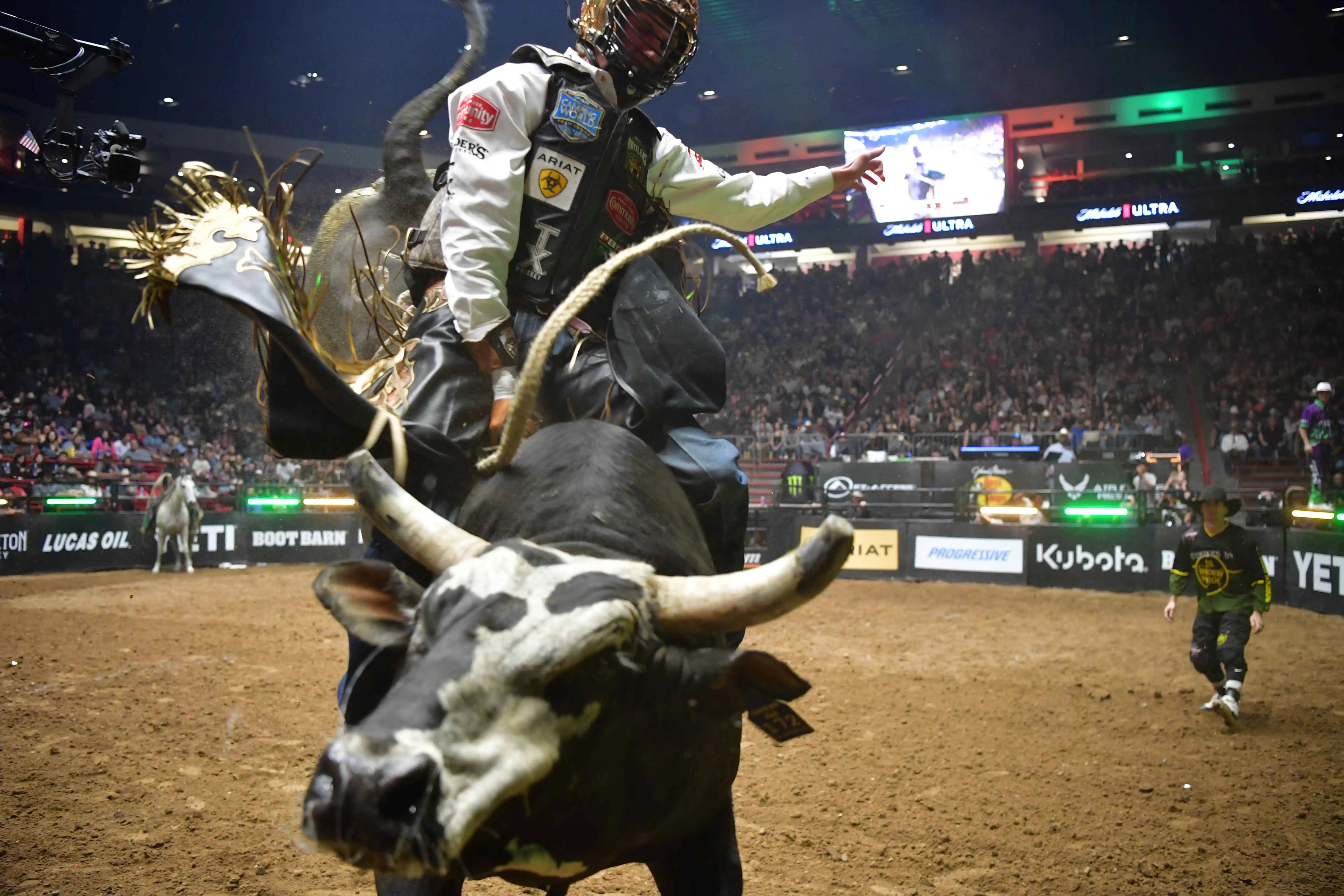 25 LIVE Albuquerque 01 398