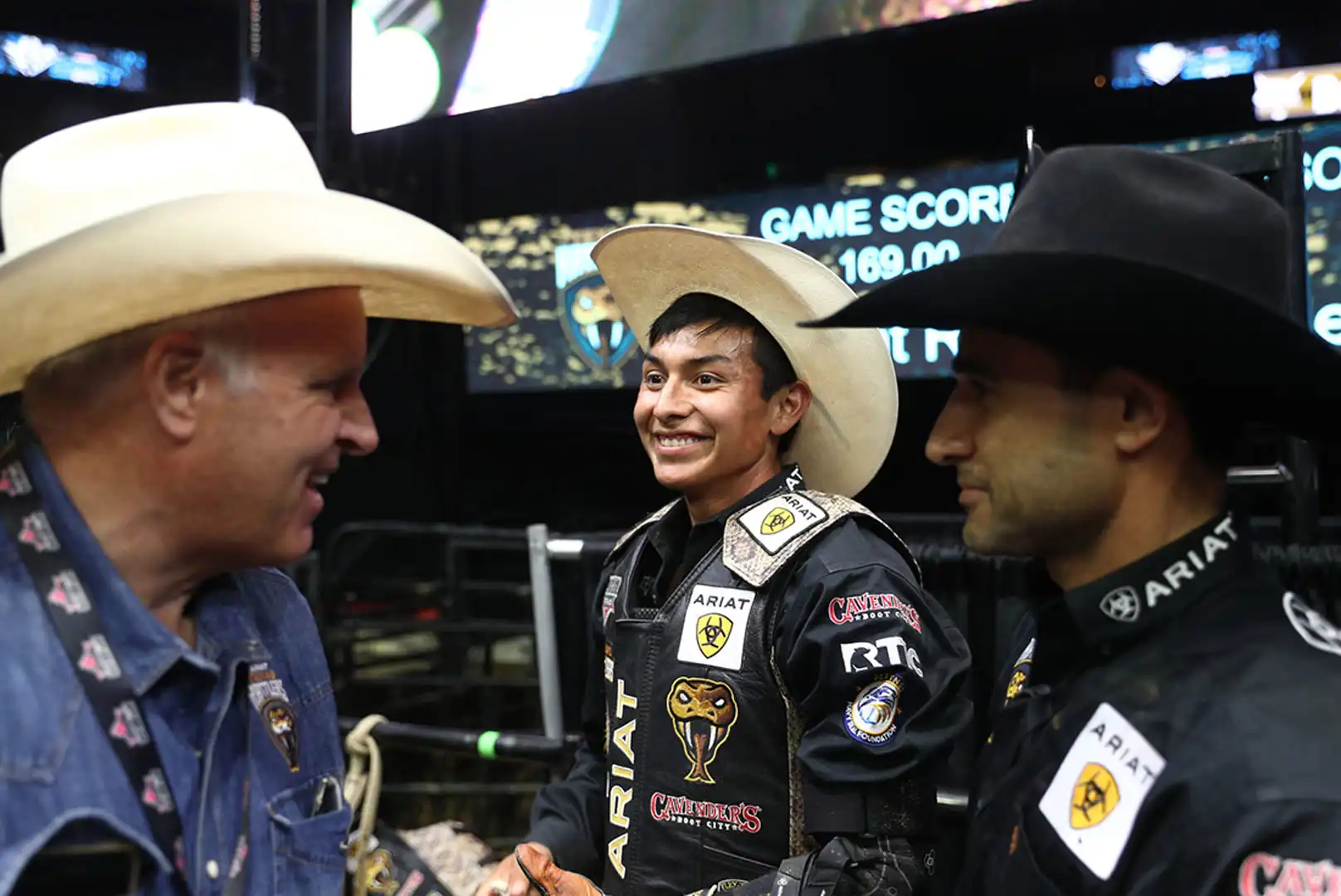 542c475f-3d1e-46f7-bf0b-9c5f53c8d71f