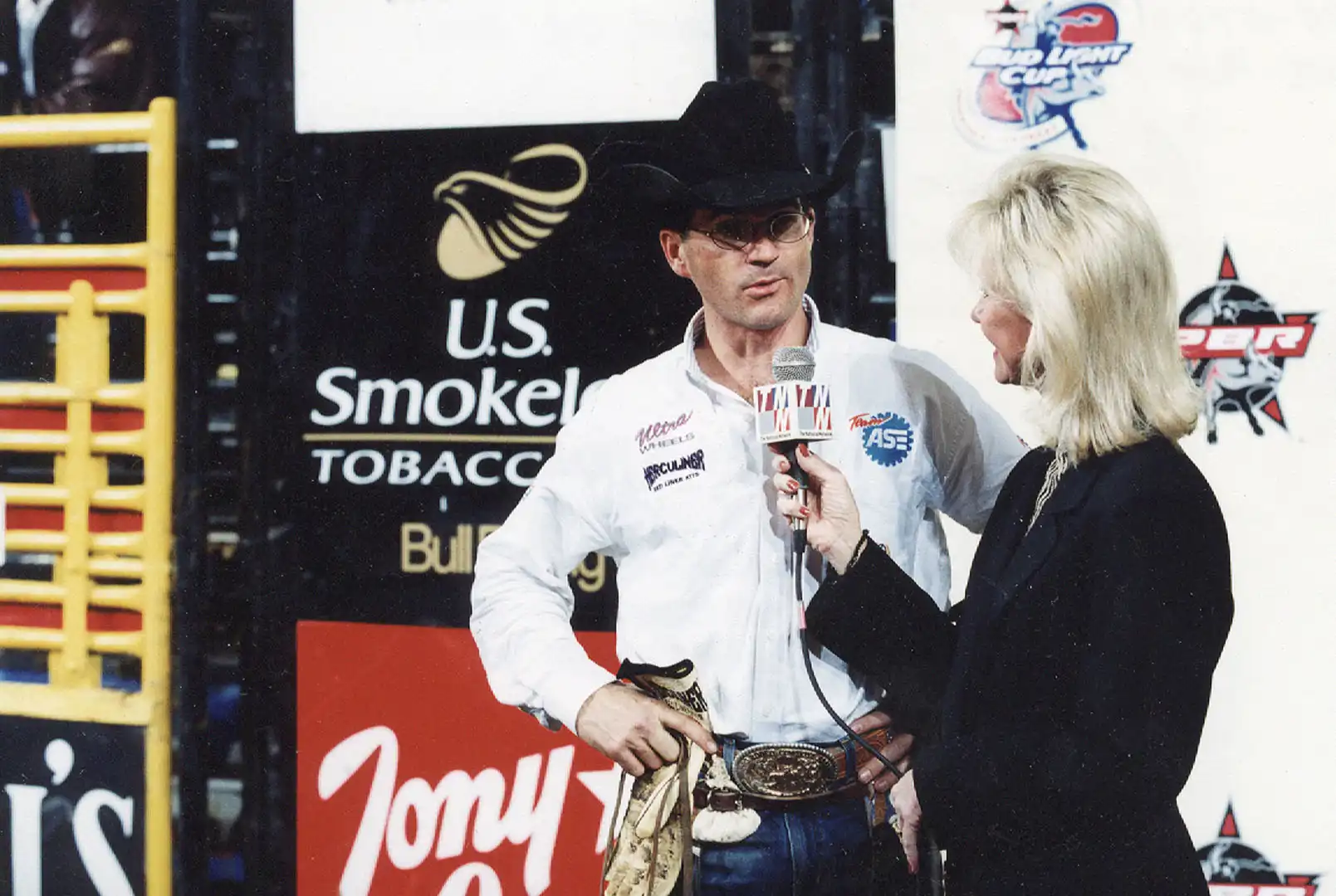 11da218e-082d-4c9f-b596-7553518185bf