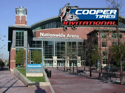 PBR Storms into Columbus, Ohio for 12th Consecutive Year