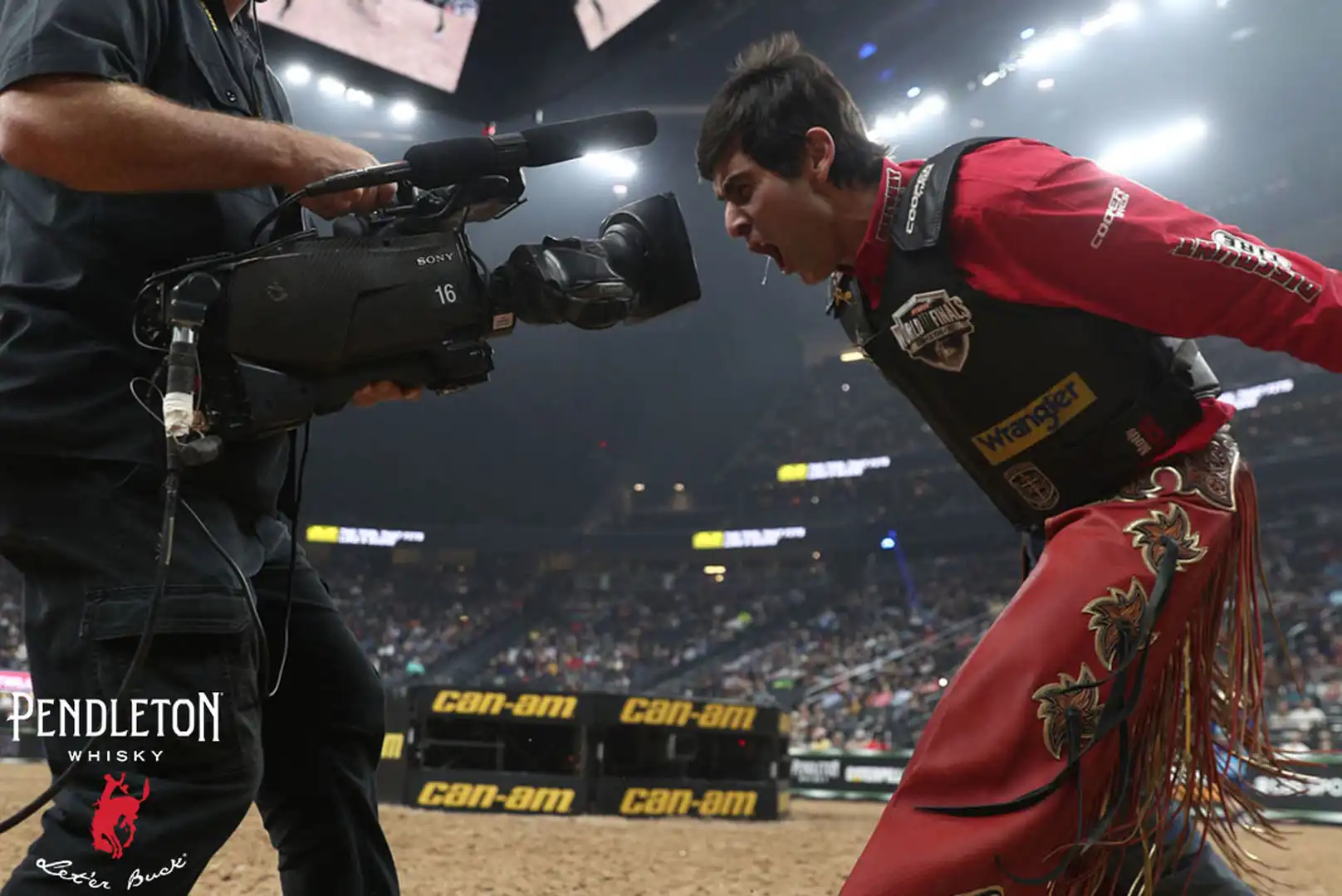 0e20c6b0-55db-4fa5-a743-3d3f168e27be