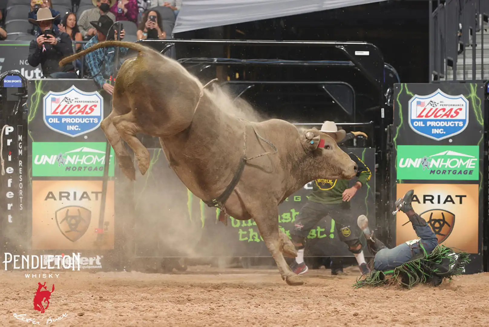 eae3157d-dd46-434f-bb4c-45dab75d33b2