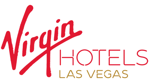 Virgin Hotels Las Vegas