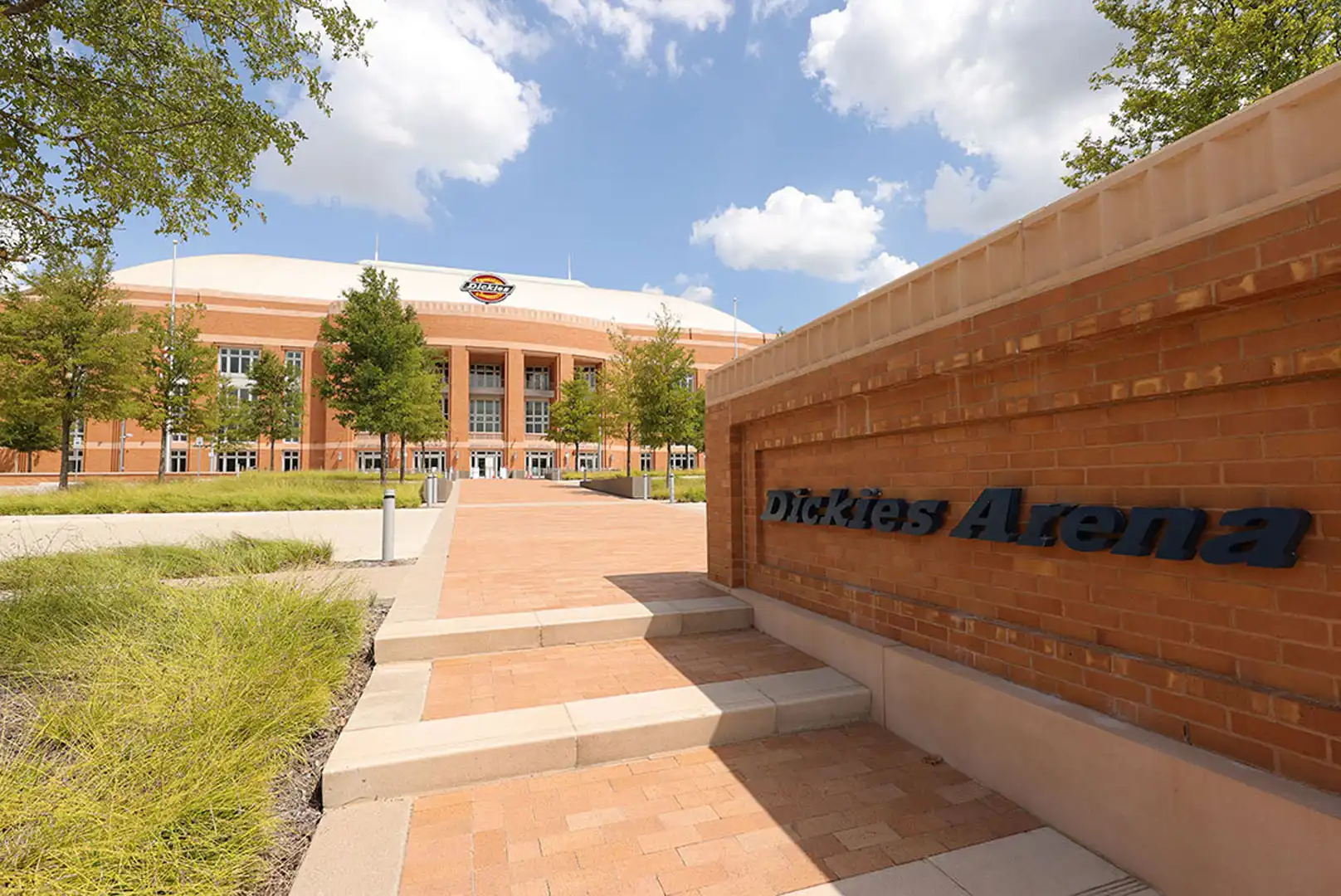 78075021-9ce2-4314-973e-a4a579b8b595