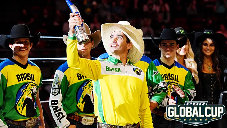 Nunes ready to unretire for one weekend in Bismarck