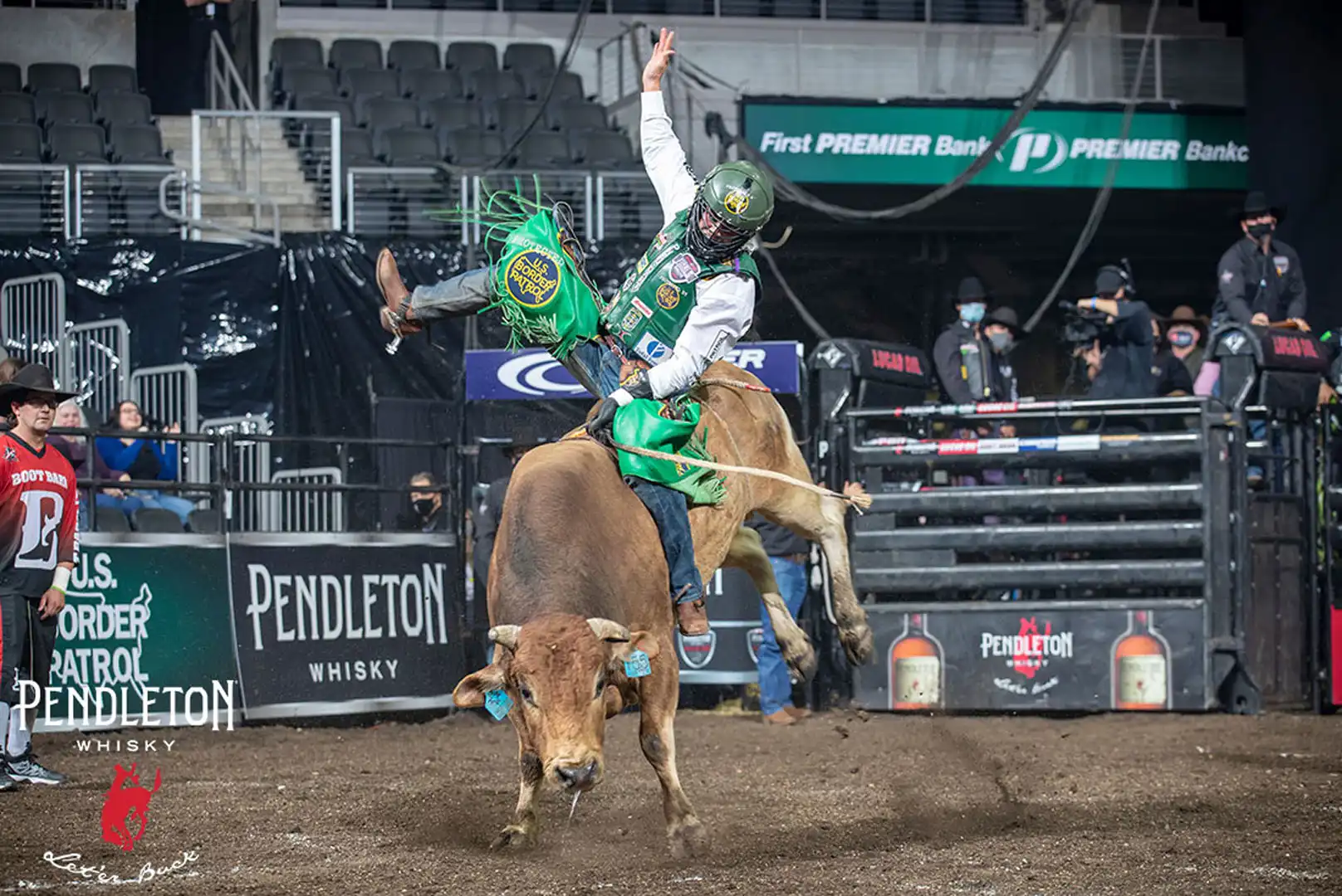 b2278e71-0966-4098-b06c-3be33a77b45c