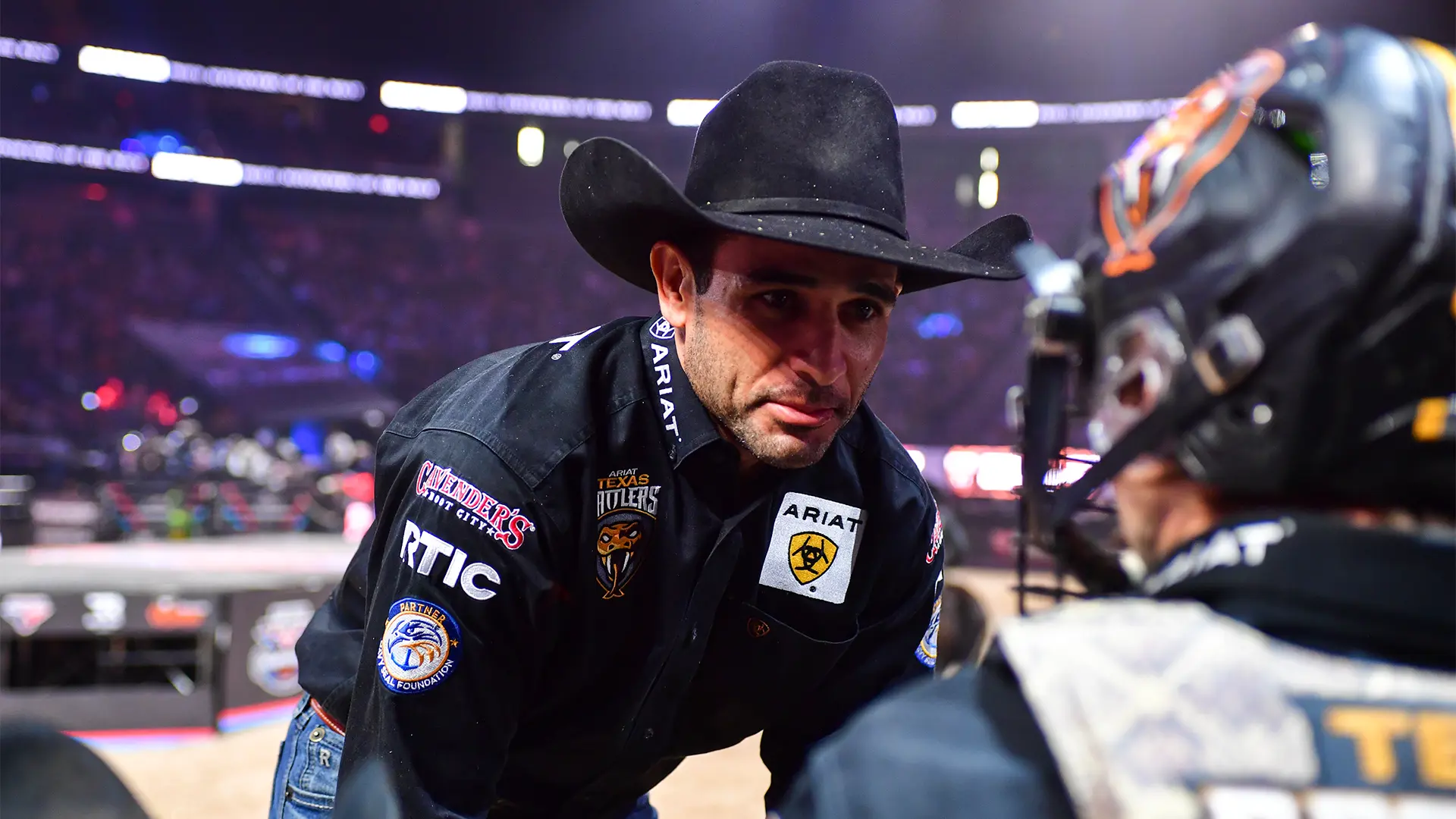 2023 Unleash The Beast Game Notes: Albany