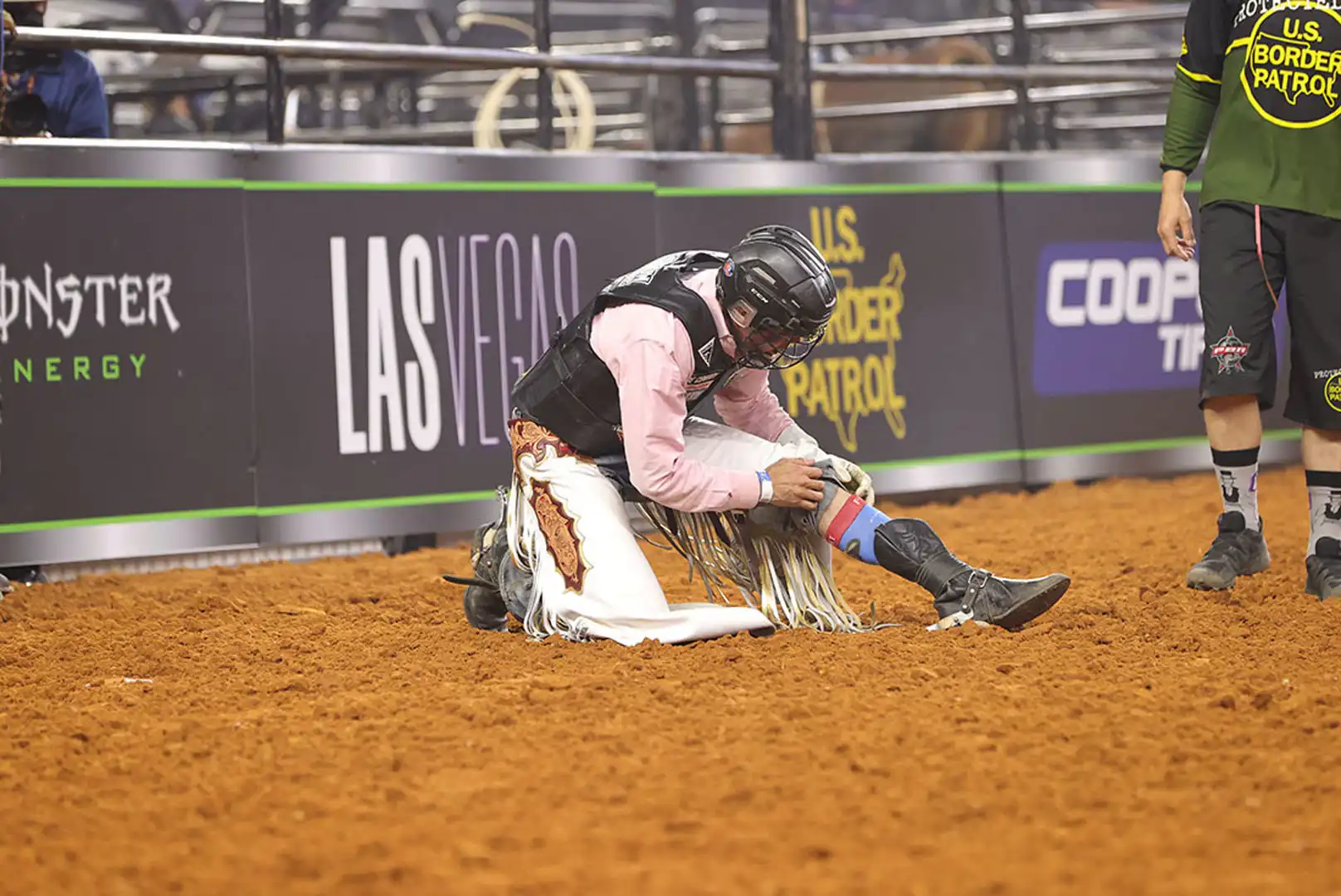 d4b8ee07-6135-4fd5-8224-2d58f34d3c29