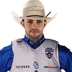Leonardo Castro