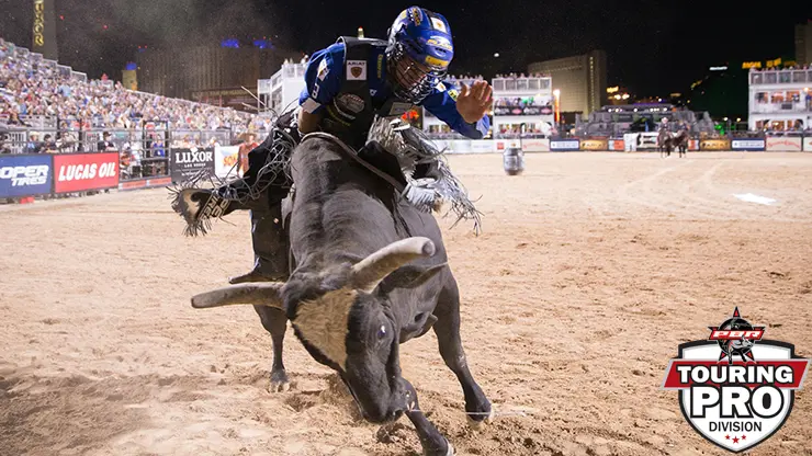 Owen hopes Vinita is the start of productive Summer season