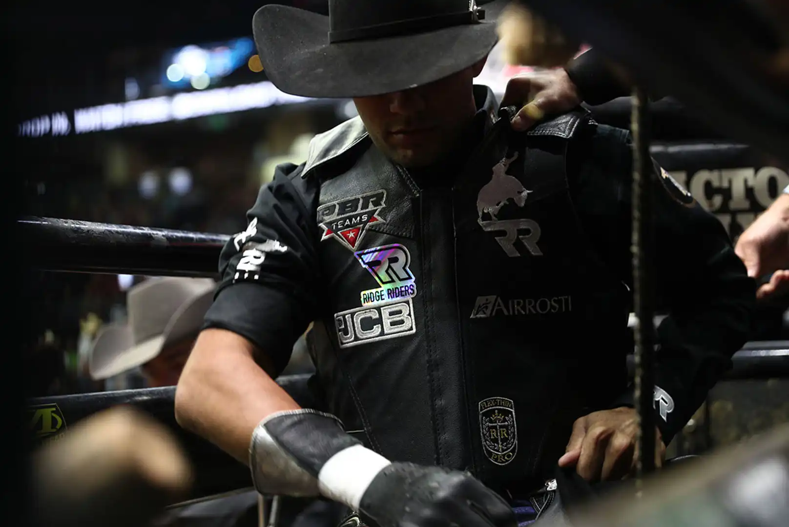 ef993be9-e6c4-4601-af22-054477dacca0